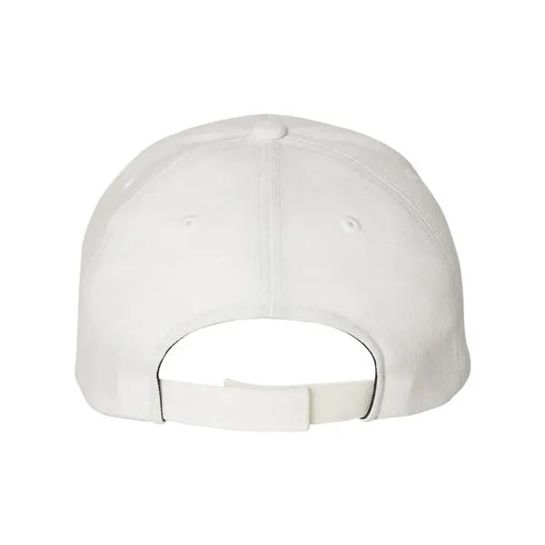 Structured six-panel cap, blank.... from ASI 84358 S&S Activewear