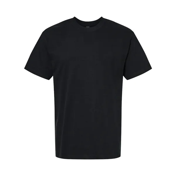 Gildan Hammer™ Maxweight T-Shirt... from ASI 84358 S&S Activewear