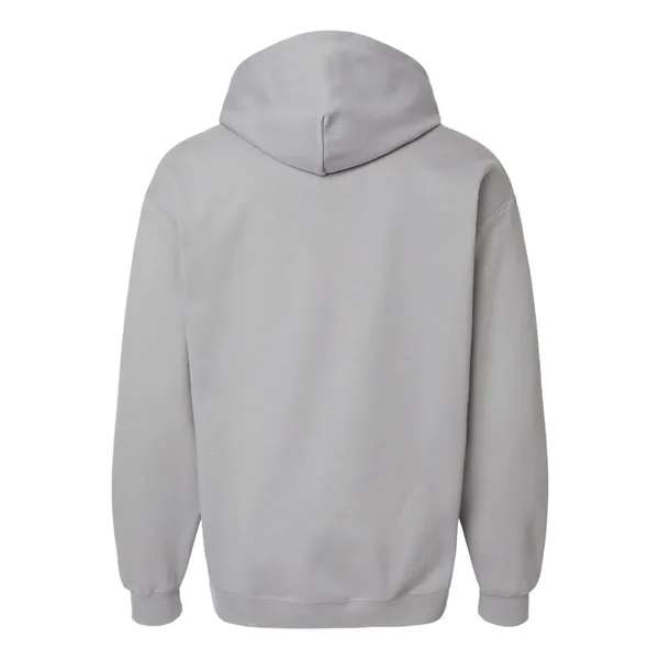 Gildan Softstyle® Hooded Sweatshirt... from ASI 84358 S&S Activewear