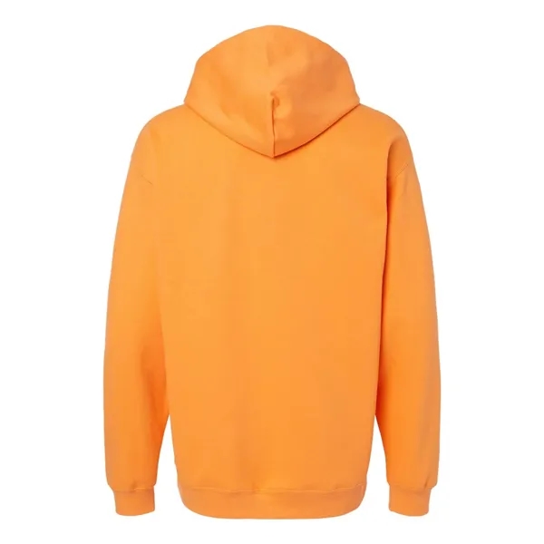 Gildan Softstyle® Hooded Sweatshirt... from ASI 84358 S&S Activewear