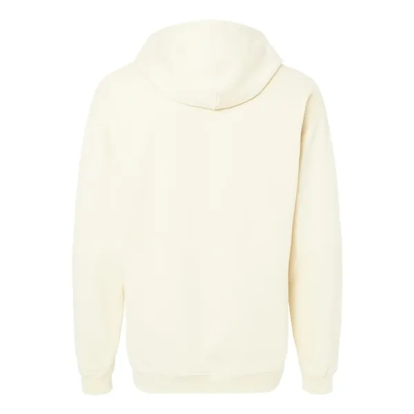 Gildan Softstyle® Full-Zip Hooded Sweatshirt... from ASI 84358 S&S Activewear