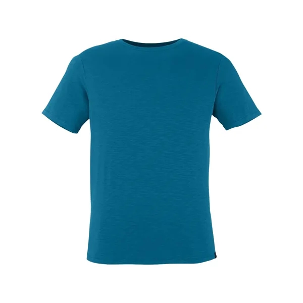 Glyder Lumasof T-Shirt... from ASI 84358 S&S Activewear