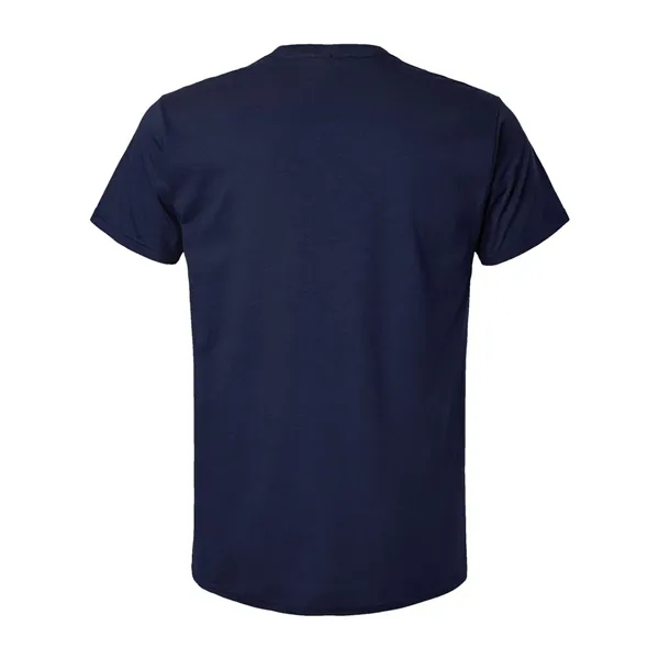 Hanes Perfect-T DTG T-Shirt... from ASI 84358 S&S Activewear