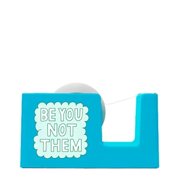 Up Tape Dispenser... from ASI 74710 Numo / Up Your Standard