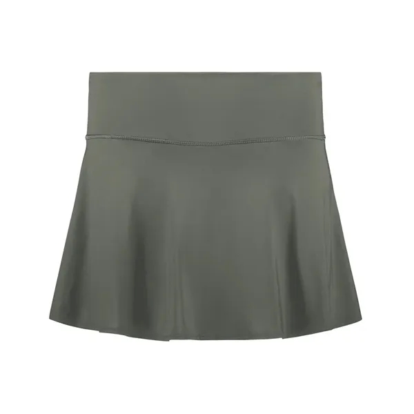 Holloway Women's Coolcore Skort... from ASI 84358 S&S Activewear