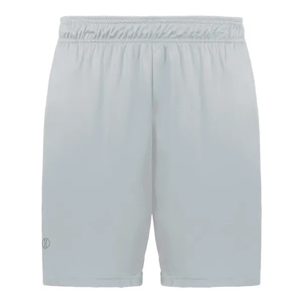 Holloway Youth Momentum Shorts... from ASI 84358 S&S Activewear