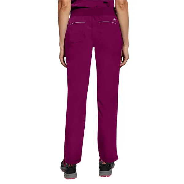 Healing Hands 360 Women's Nisha Pant... from ASI 86018 Scrub Authority / Uniform Stores