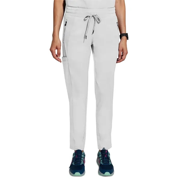 Healing Hands 360 Men's Niko Pant... from ASI 86018 Scrub Authority / Uniform Stores