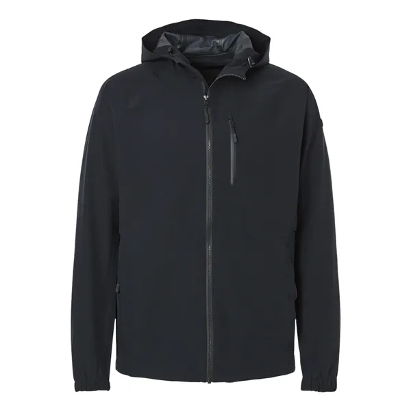 HUK Rover Rain Jacket... from ASI 84358 S&S Activewear