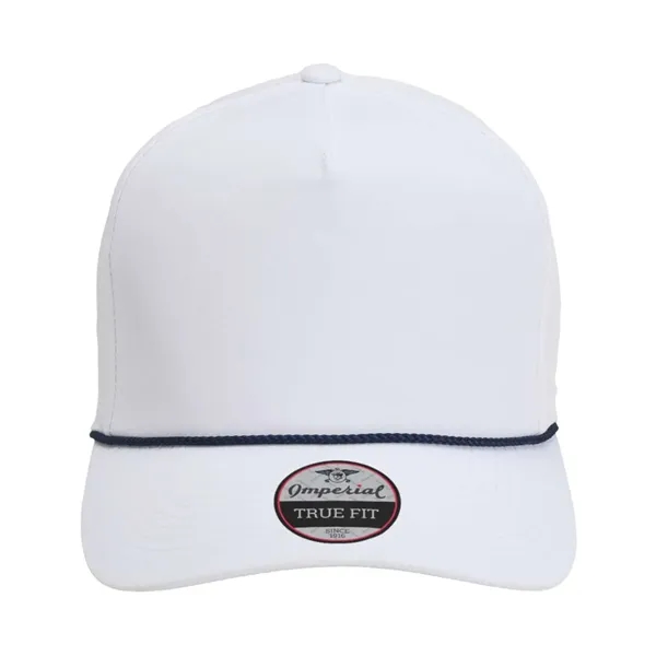 Imperial The Wrightson Cap... from ASI 84358 S&S Activewear