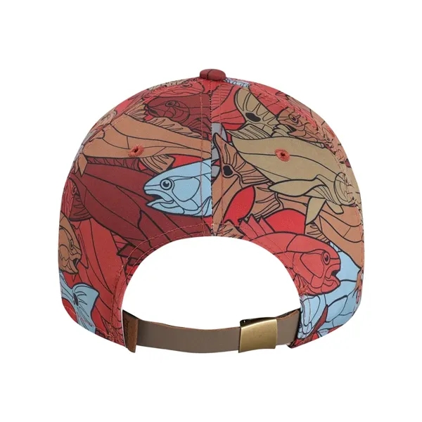 Imperial The Golden Hour Cap... from ASI 84358 S&S Activewear