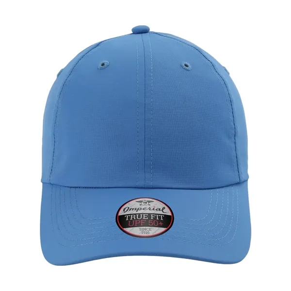 Imperial The Original Performance Cap... from ASI 84358 S&S Activewear