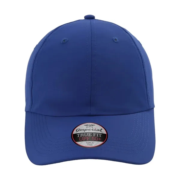 Imperial The Original Performance Cap... from ASI 84358 S&S Activewear