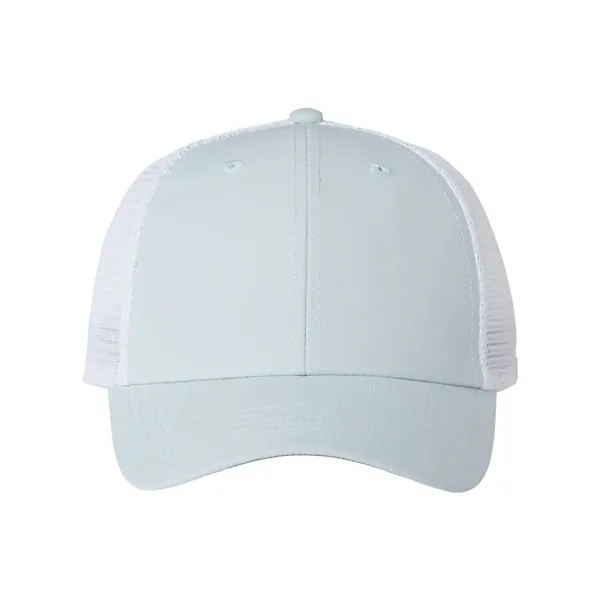 Imperial The Original Sport Mesh Cap... from ASI 84358 S&S Activewear
