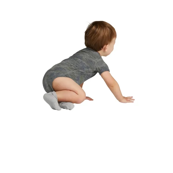 Rabbit Skins Infant Vintage Fine Jersey Bodysuit .... from ASI 84863 SanMar