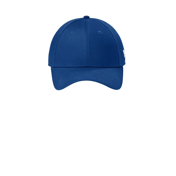 New Era - Adjustable Structured Cap.... from ASI 84863 SanMar