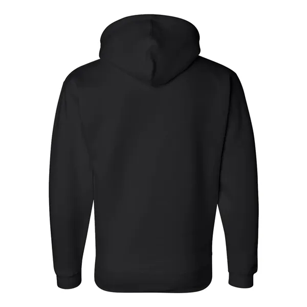 Adult premium hooded sweatshirt. Blank product.... from ASI 84358 S&S Activewear