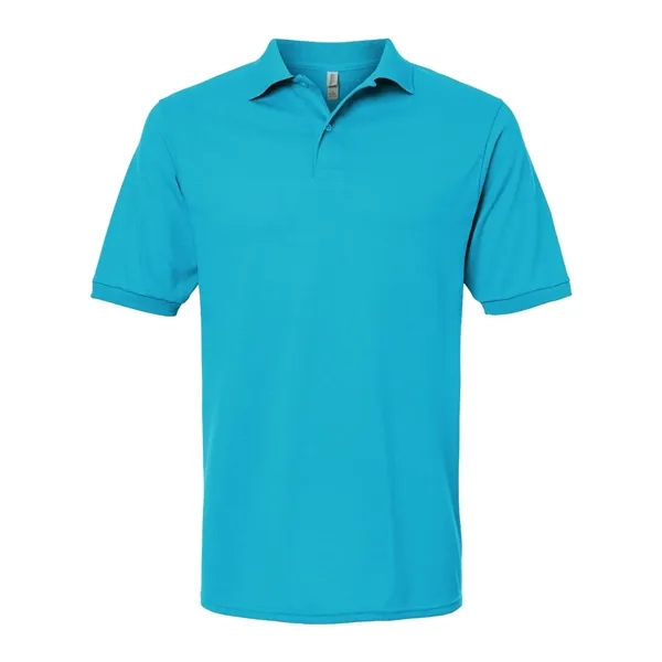 JERZEES Dri-Power® Polo... from ASI 84358 S&S Activewear