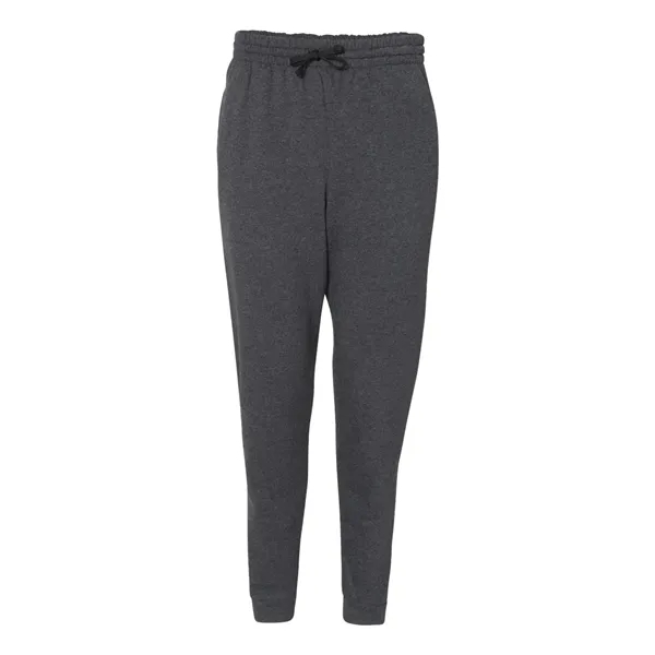 Nublend® Joggers... from ASI 84358 S&S Activewear