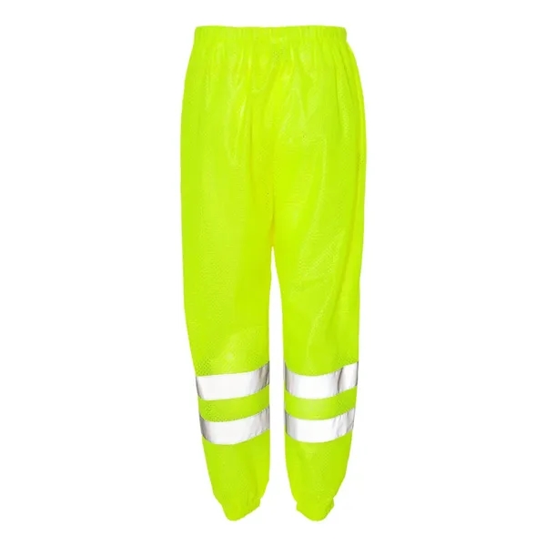 Ultra-Cool™ Mesh Pants... from ASI 84358 S&S Activewear