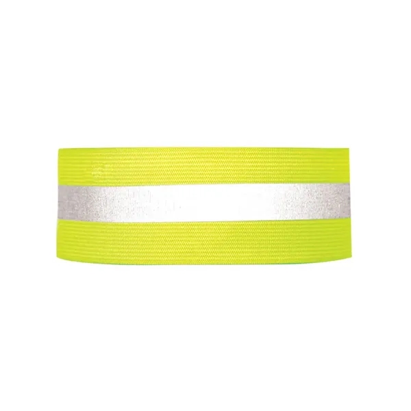 Arm/ Ankle Band... from ASI 84358 S&S Activewear