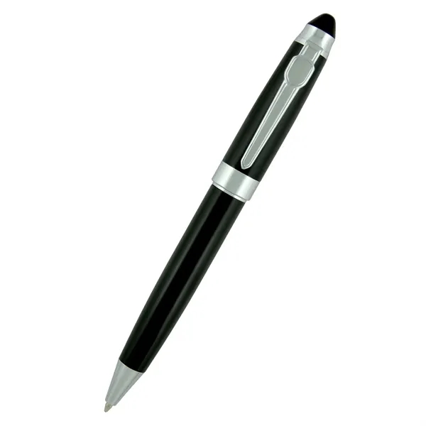Executive class of fine writing pens.... from ASI 52387 Empire USA / Pens Line USA