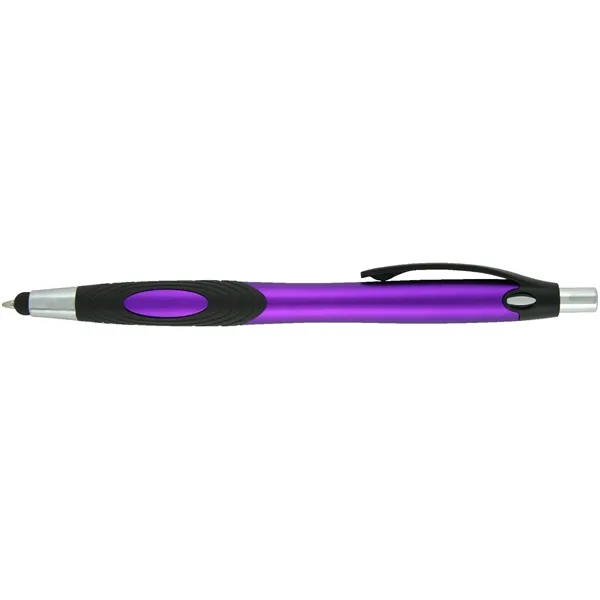 From the iPad to the writing pad, items such as the... from ASI 52387 Empire USA / Pens Line USA