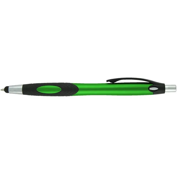 From the iPad to the writing pad, items such as the... from ASI 52387 Empire USA / Pens Line USA