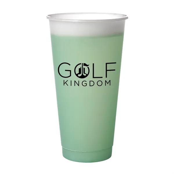 Stadium Cup... from ASI 62088 IDProductsource