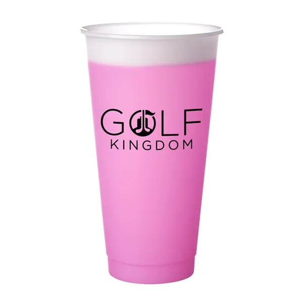 Stadium Cup... from ASI 62088 IDProductsource