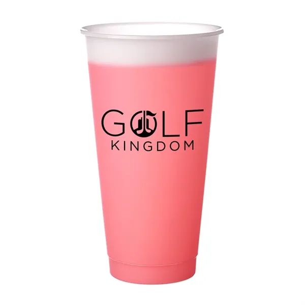 Stadium Cup... from ASI 62088 IDProductsource