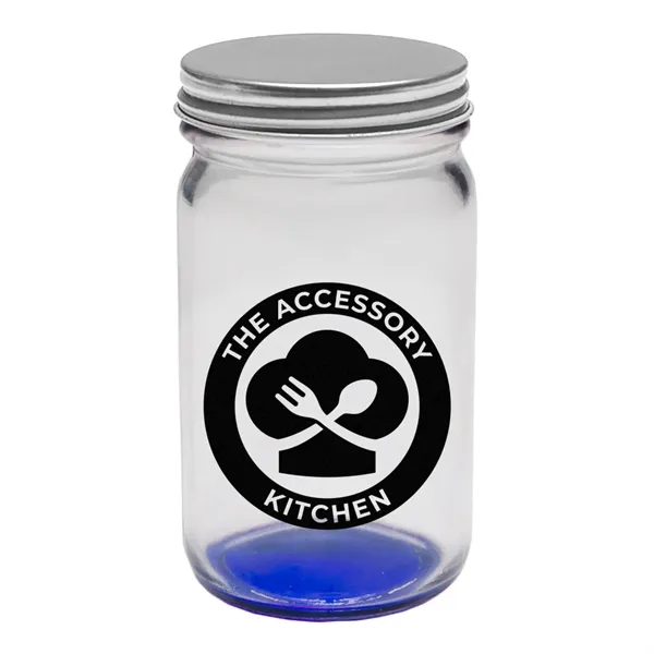 Container Jar... from ASI 62088 IDProductsource