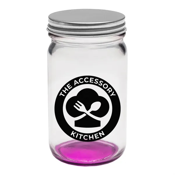 Container Jar... from ASI 62088 IDProductsource