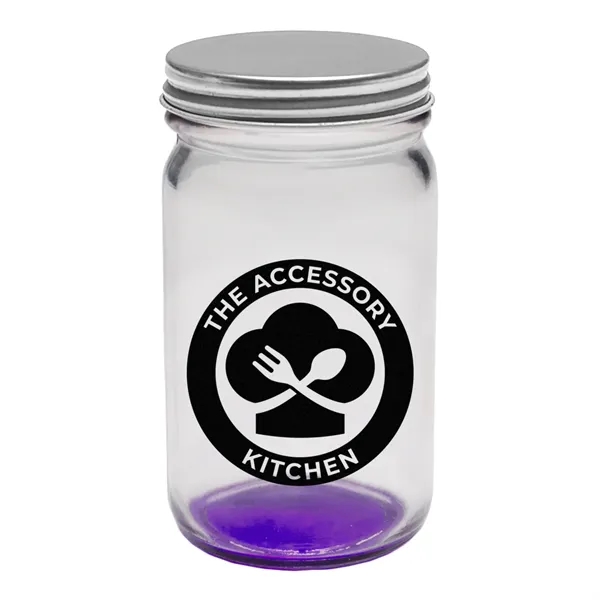 Container Jar... from ASI 62088 IDProductsource