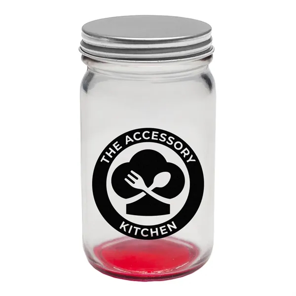 Container Jar... from ASI 62088 IDProductsource