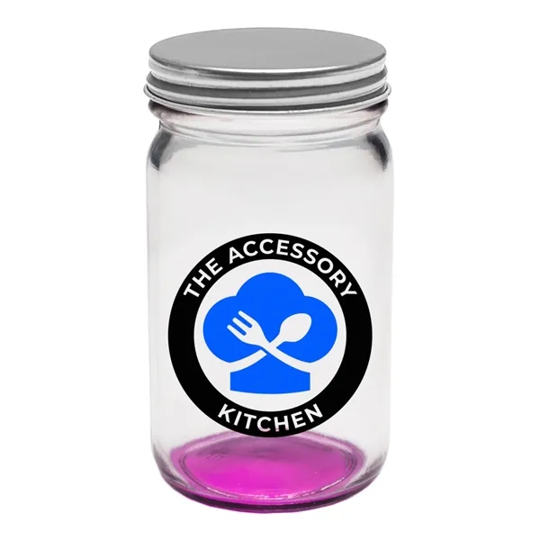 Container Jar... from ASI 62088 IDProductsource