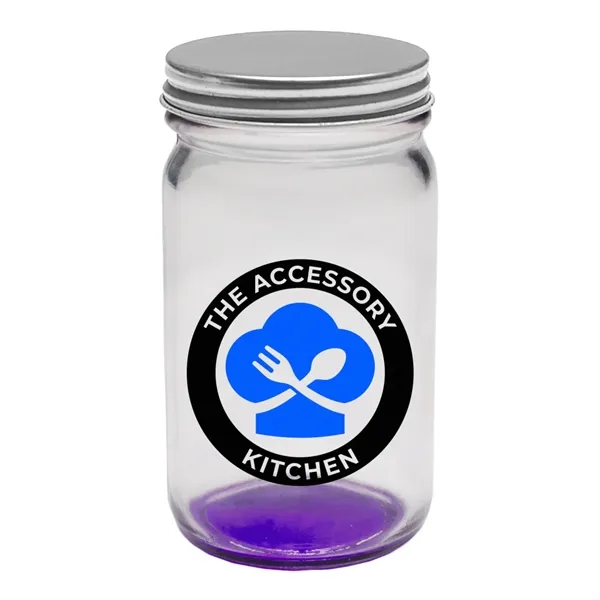 Container Jar... from ASI 62088 IDProductsource