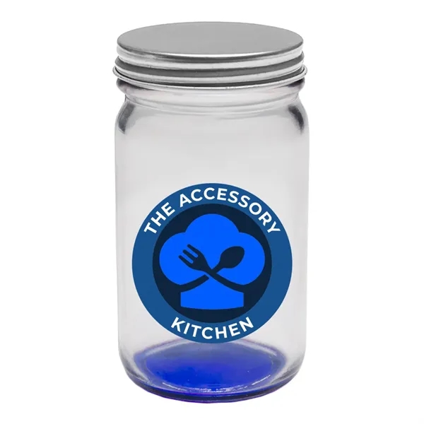 Container Jar... from ASI 62088 IDProductsource