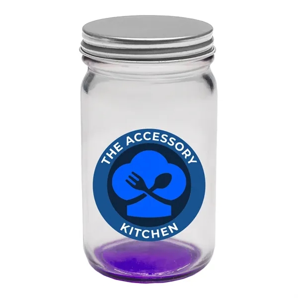 Container Jar... from ASI 62088 IDProductsource