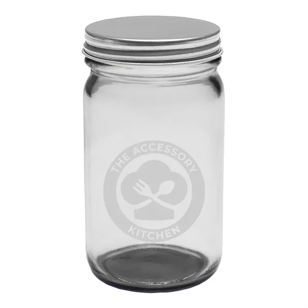 Container Jar... from ASI 62088 IDProductsource