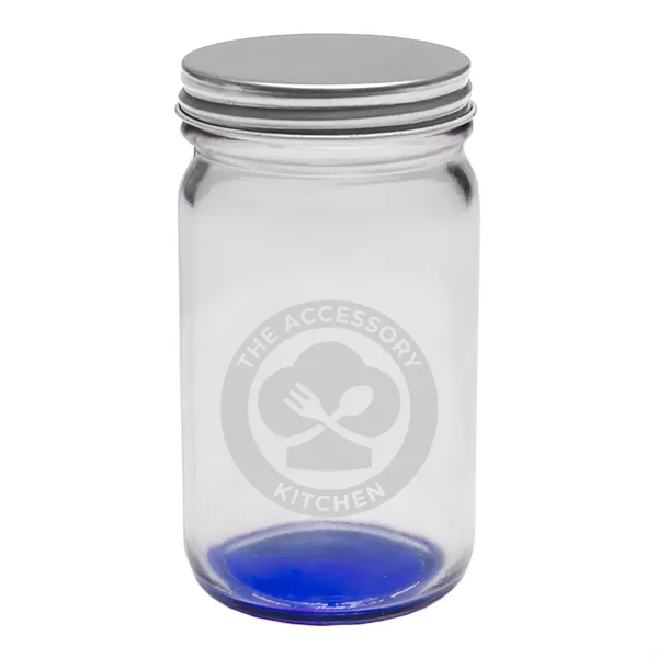 Container Jar... from ASI 62088 IDProductsource