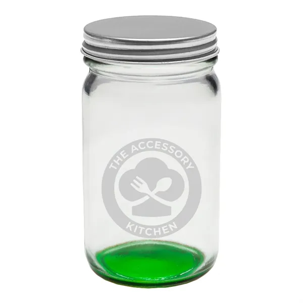Container Jar... from ASI 62088 IDProductsource