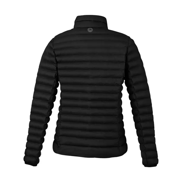 Marmot Women's Echo Featherless Jacket... from ASI 84358 S&S Activewear