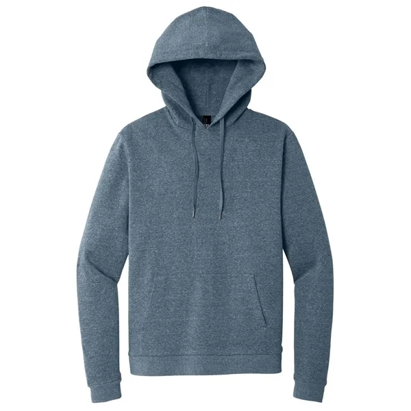 District® Perfect Tri® Fleece Pullover Hoodie... from ASI 30208 A P Specialties / AP Specialties