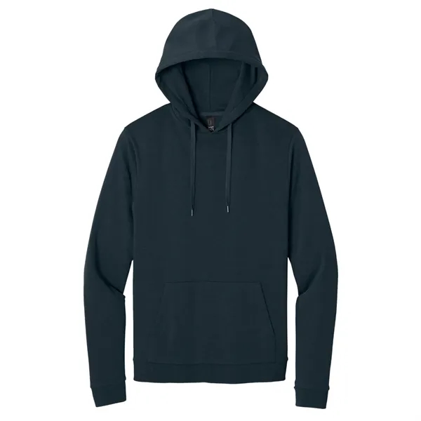 District® Perfect Tri® Fleece Pullover Hoodie... from ASI 30208 A P Specialties / AP Specialties