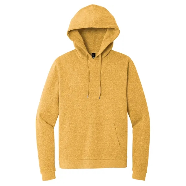 District® Perfect Tri® Fleece Pullover Hoodie... from ASI 30208 A P Specialties / AP Specialties