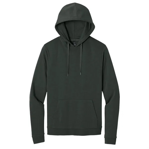 District® Perfect Tri® Fleece Pullover Hoodie... from ASI 30208 A P Specialties / AP Specialties