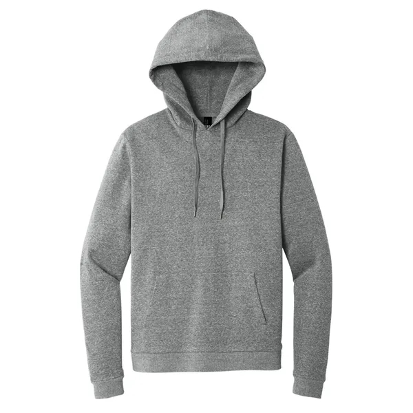 District® Perfect Tri® Fleece Pullover Hoodie... from ASI 30208 A P Specialties / AP Specialties