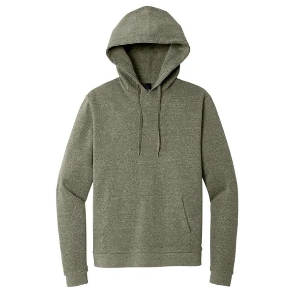 District® Perfect Tri® Fleece Pullover Hoodie... from ASI 30208 A P Specialties / AP Specialties