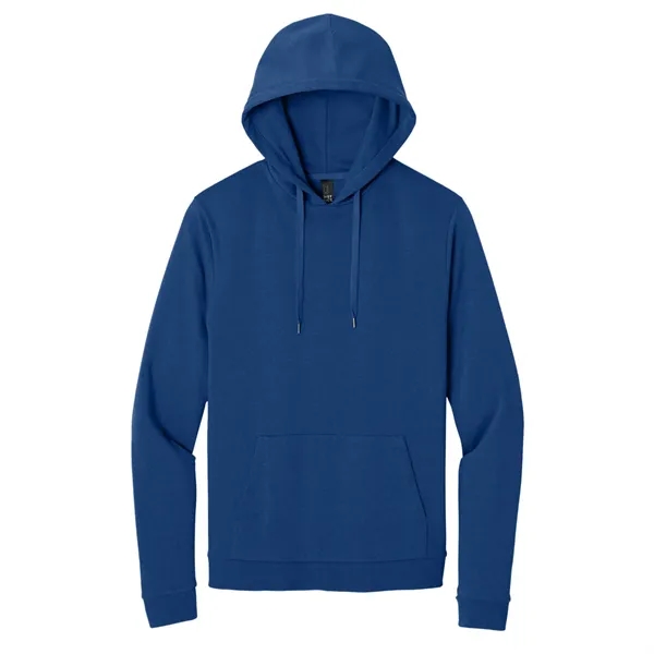 District® Perfect Tri® Fleece Pullover Hoodie... from ASI 30208 A P Specialties / AP Specialties